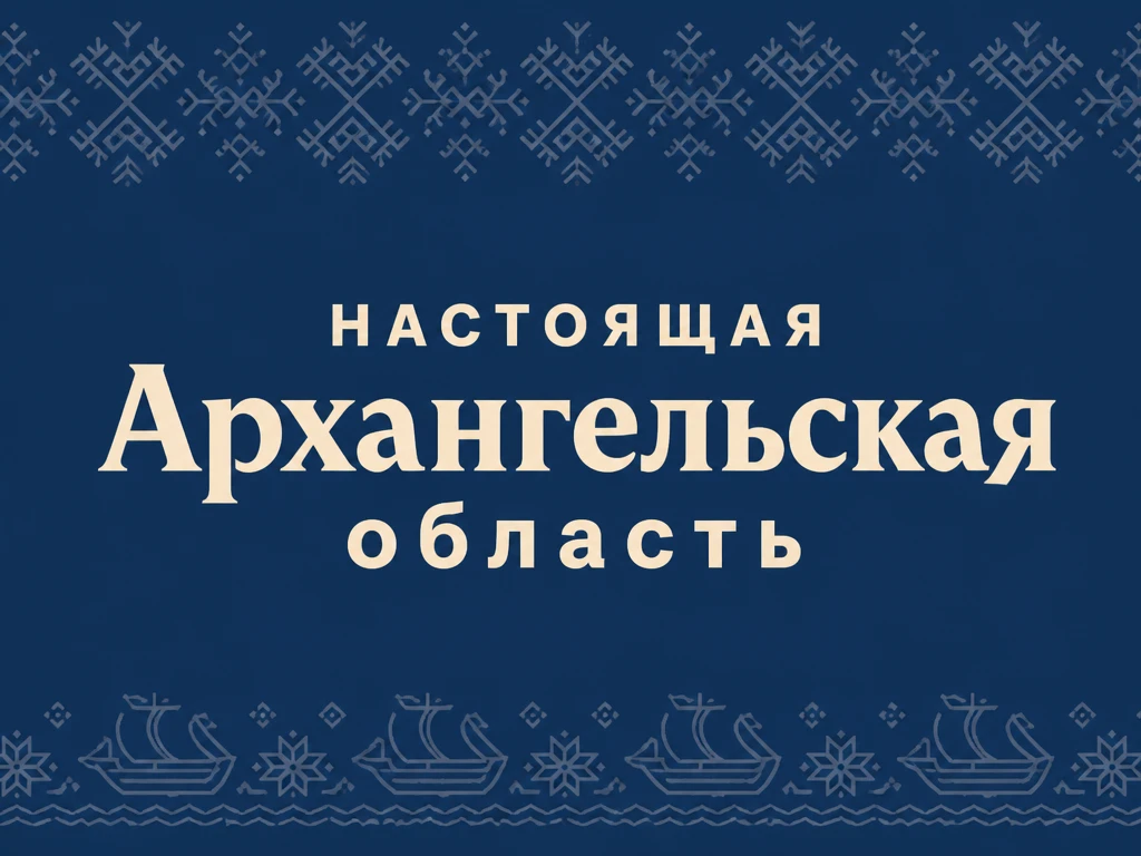 Кинофестиваль «Настоящая»: показываем третий фильм!