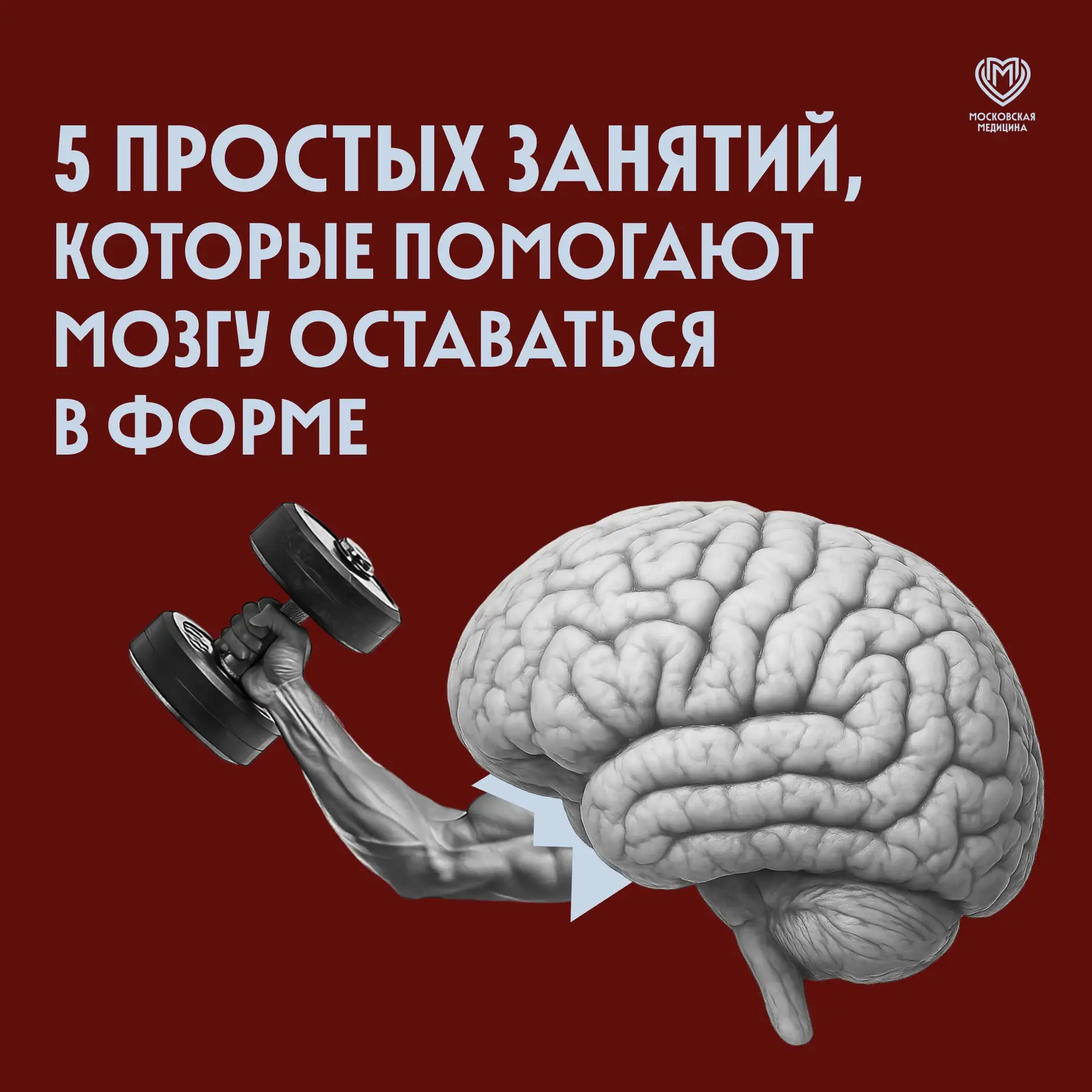 Осенние вечера — идеальное время для книг, музыки и настолок с друзьями. Оказалось, это...
