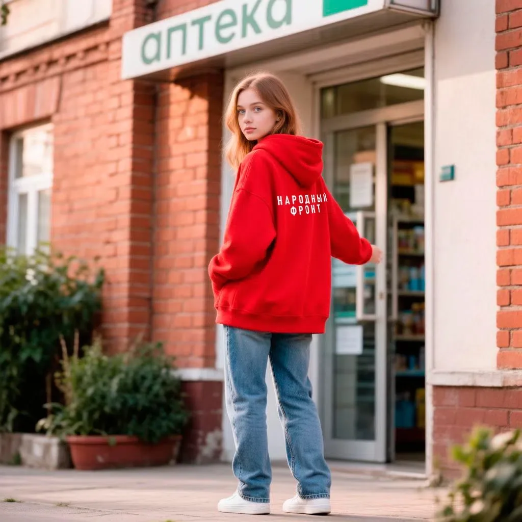 Народный фронт помог чепчанину получить льготные лекарства.