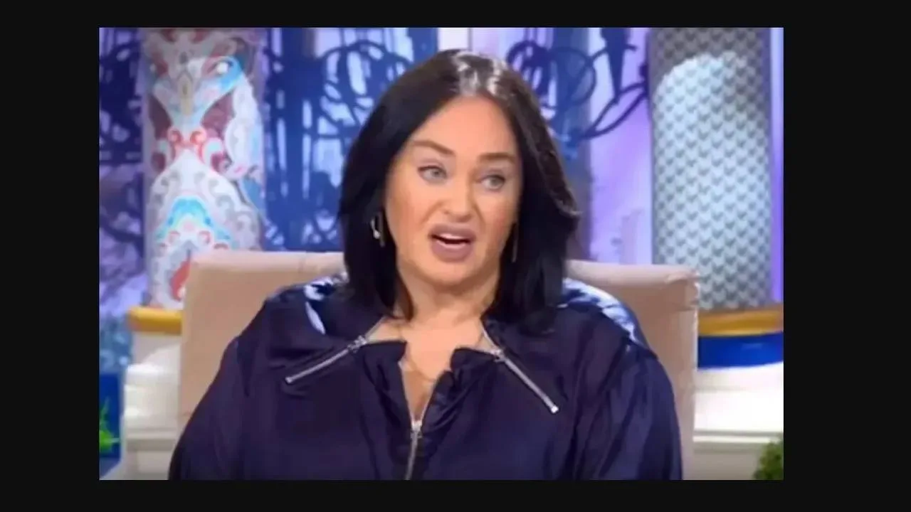 Ларочка Гузеева, зуммеры и Чиккотило