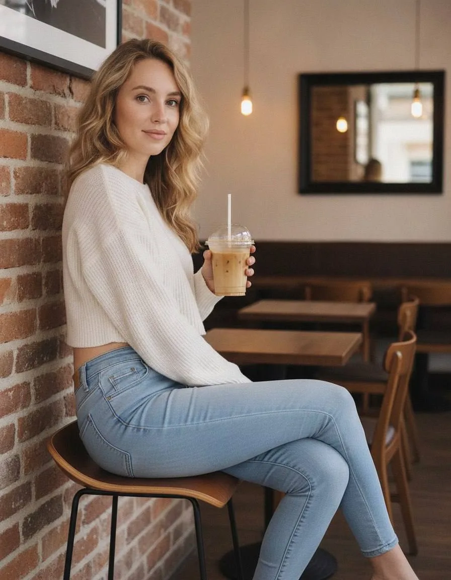 🐦 Кофе тайм ☕️