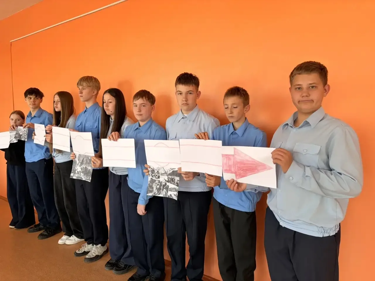 📅 9 октября — День разгрома советскими войсками немецко-фашистских войск в битве за Ка...