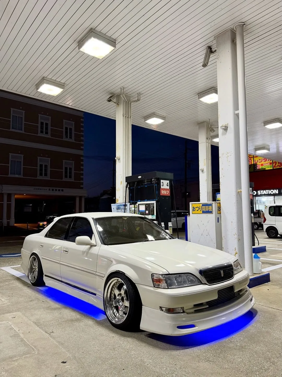 #drift #stance #Jdm #auto #avto