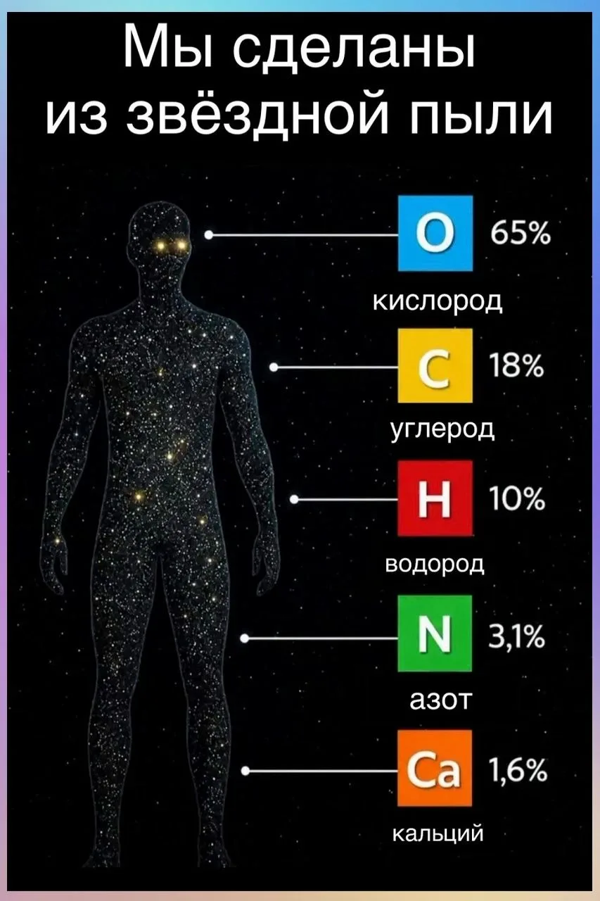 Всё будет просто, честно, без обмана,