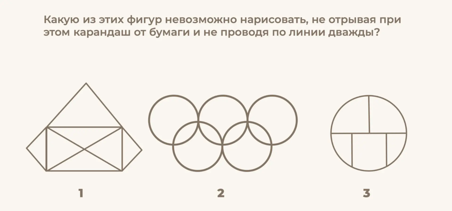 Ещё одно задание с нашего урока по ментальной арифметике! 🧠