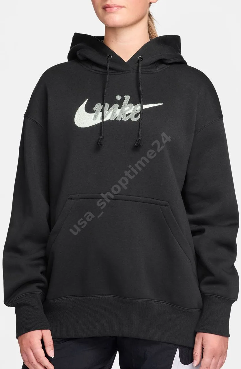 🇺🇸 Nike