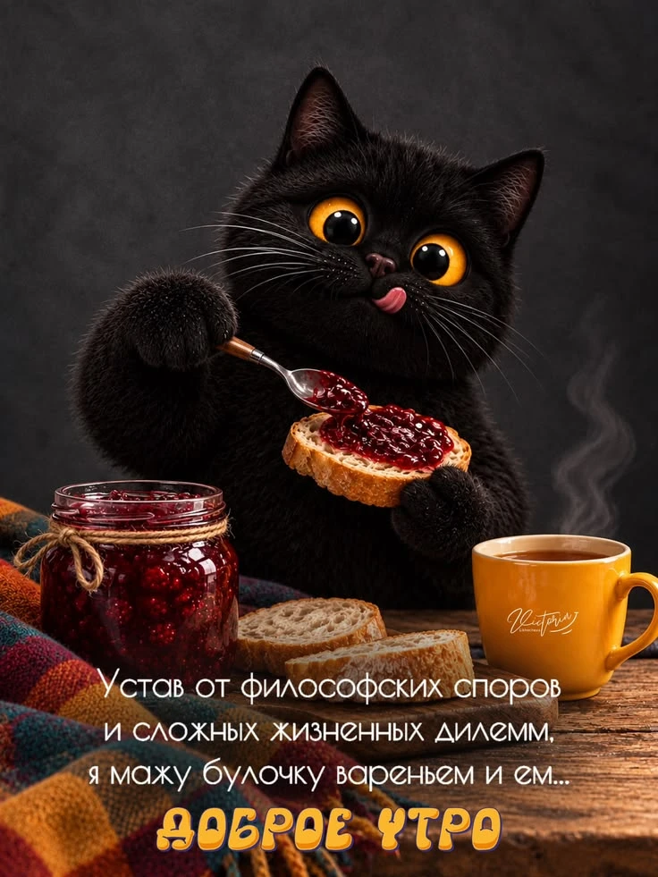 https://max.ru/se13912156_biz