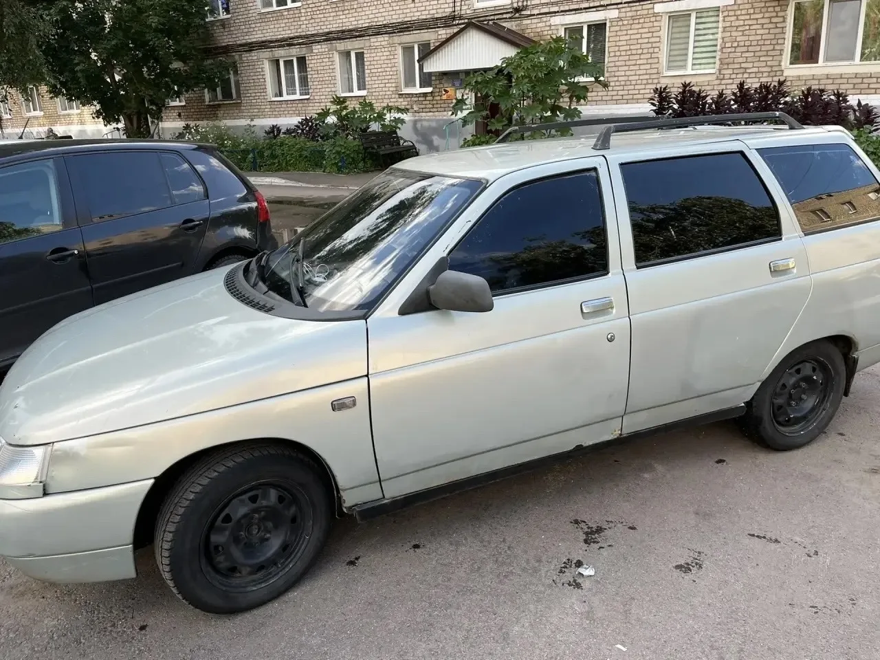 Продам, 45к