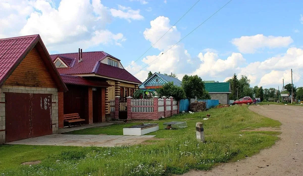 🌟 УЧЕНИЦА 17 ШКОЛЫ — В КОНКУРСЕ «ЛУЧШИЕ НА СЕЛЕ»