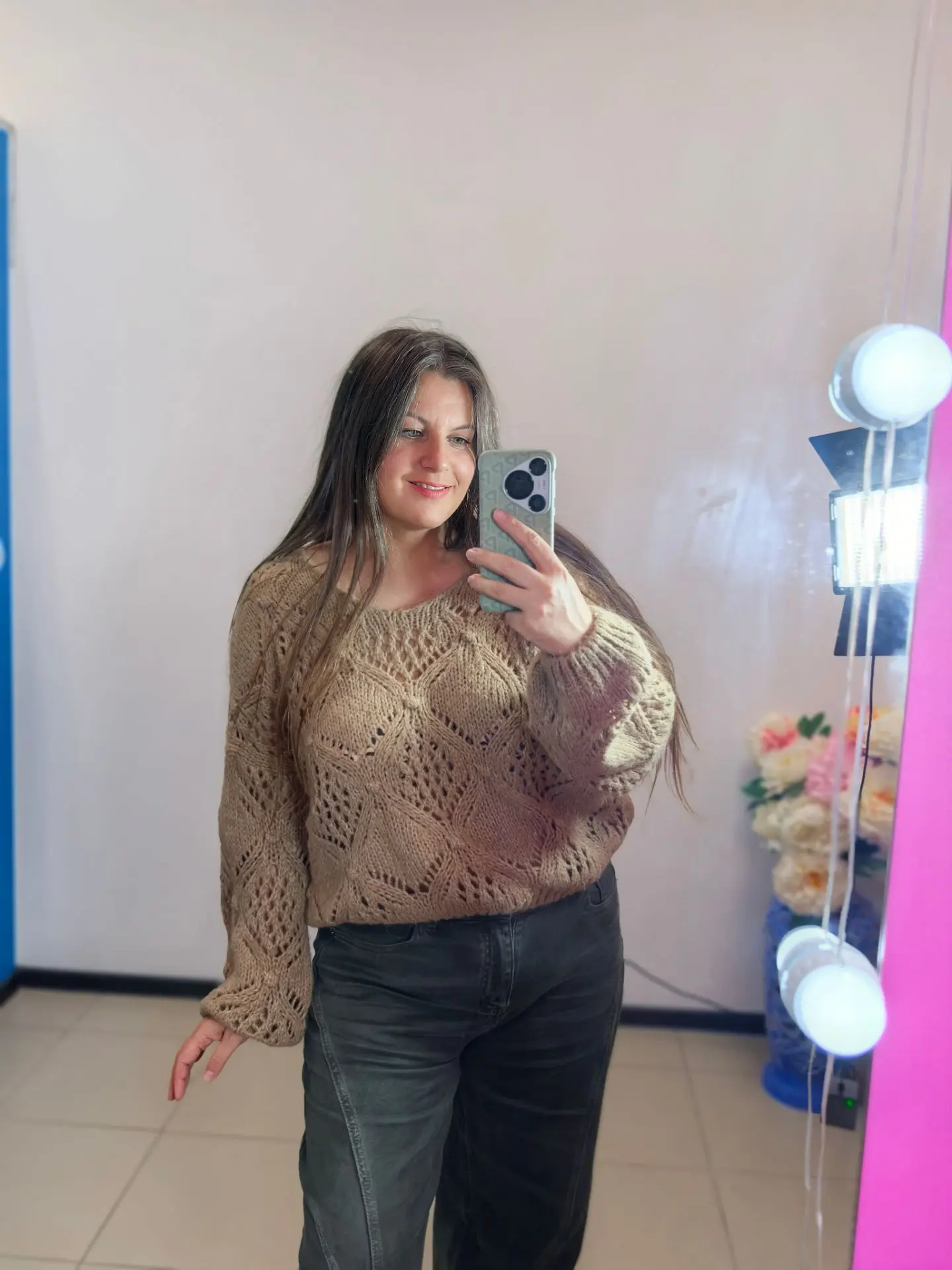 👗 MODNAVKA – стиль, который выбирают