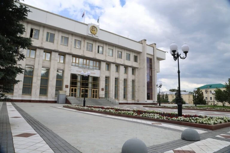 В Башкирии расширят круг получателей бесплатной земли.