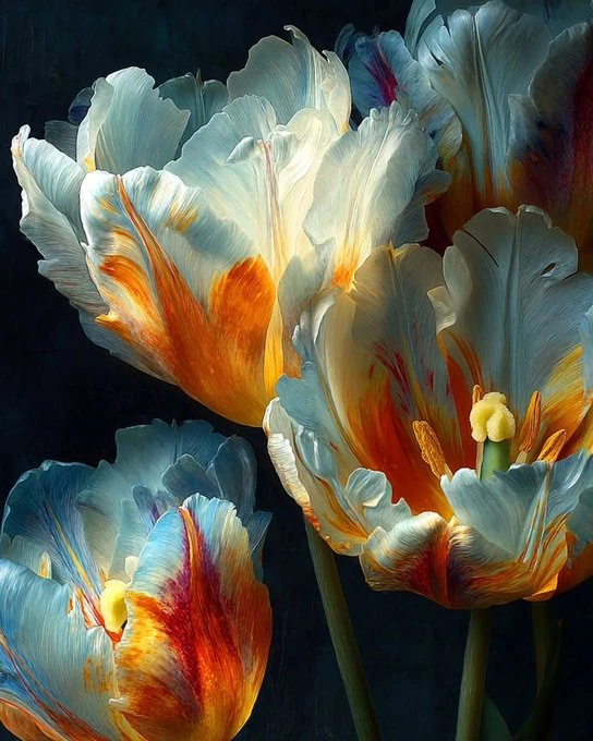 Фото
