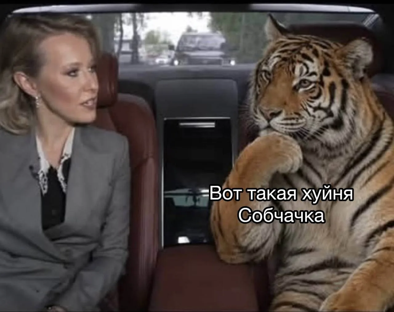 Ставь лайк! ❤️