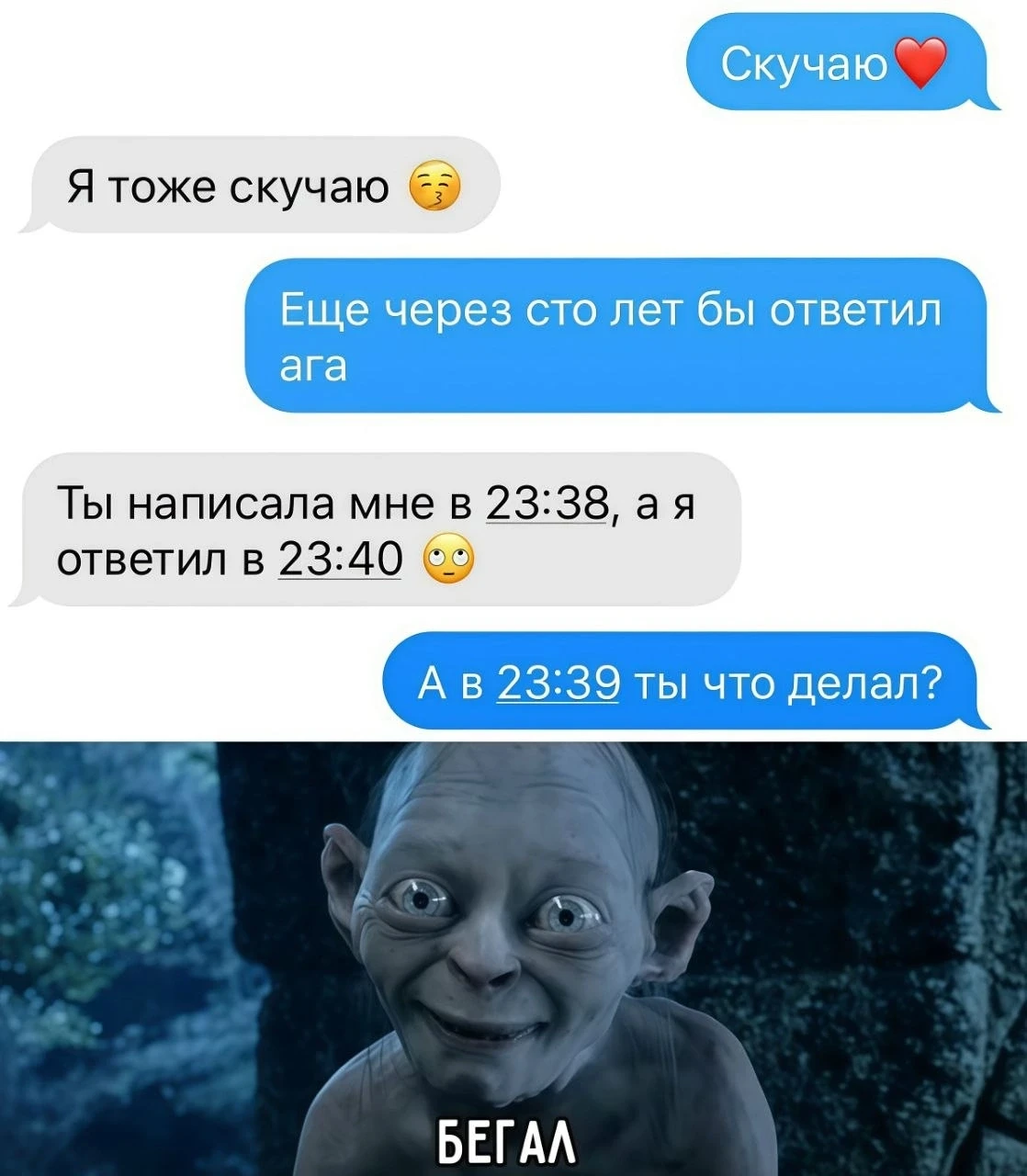 КуЗьМа в ТеМе