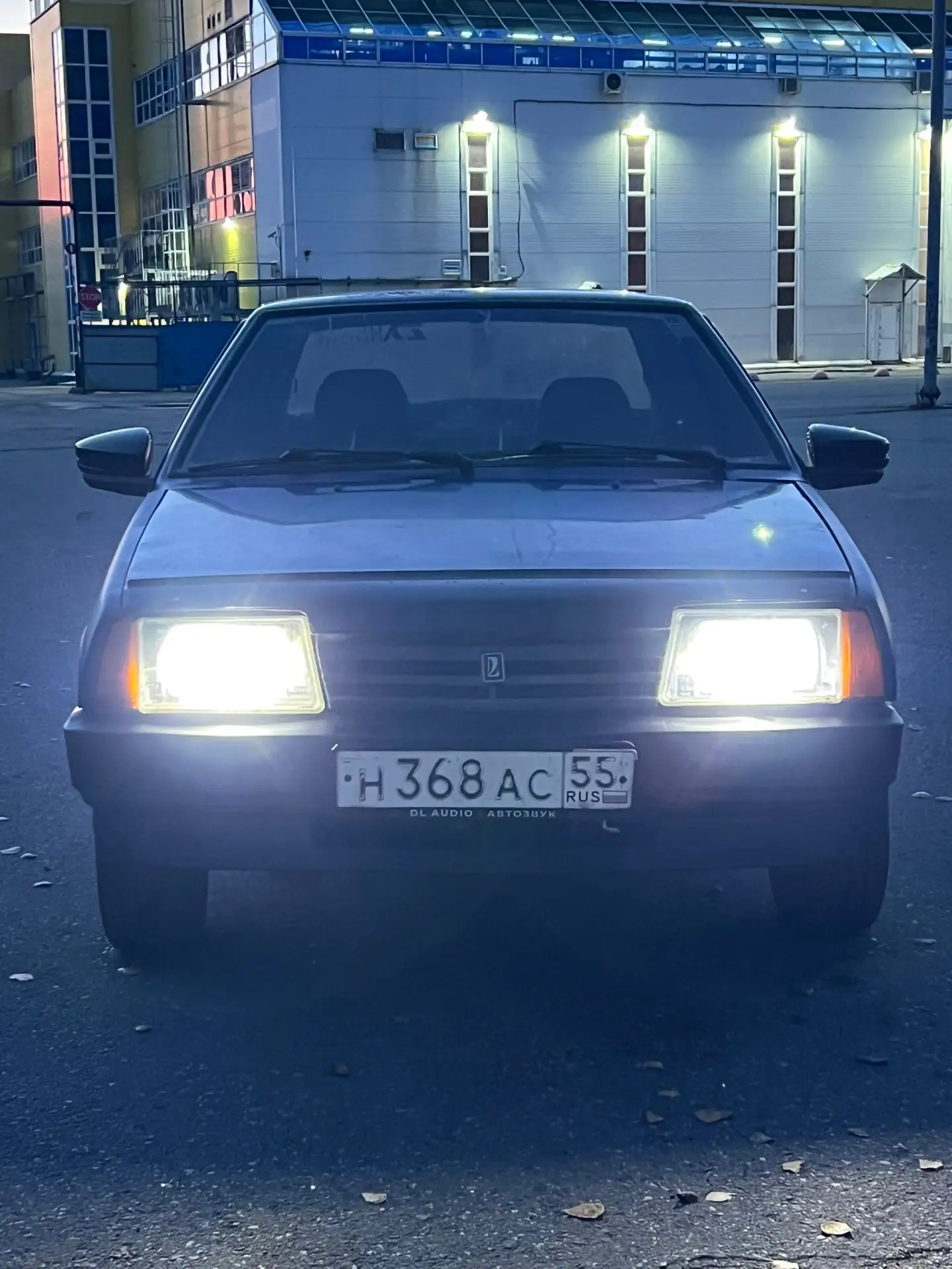 89620316087 Продам обменяю ваз 21099 2002г ИНЖЕКТОР! Авто на отличнейшем ходу! Документ...