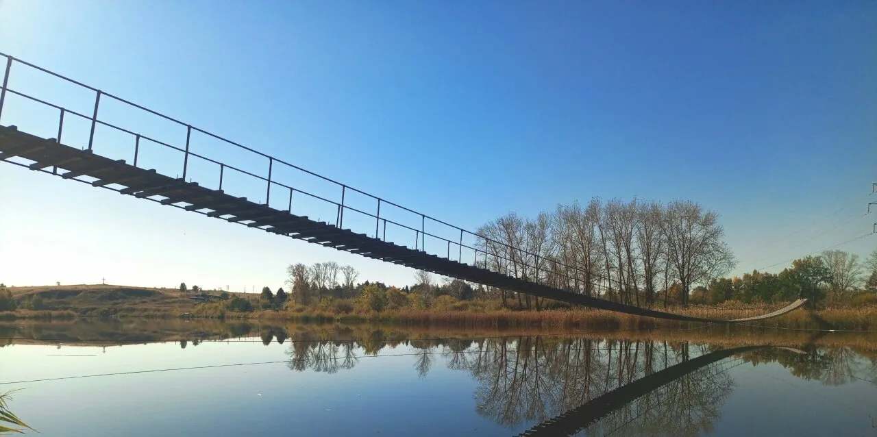 Всем доброе утро! ☀