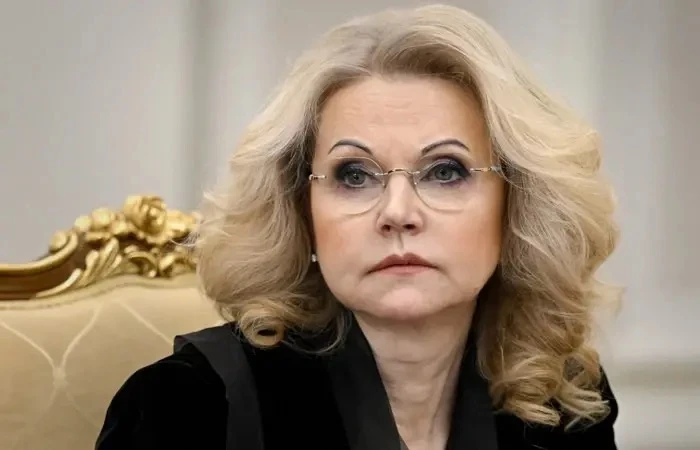 В России создадут миллионы рабочих мест, но для людей без высшего образования
