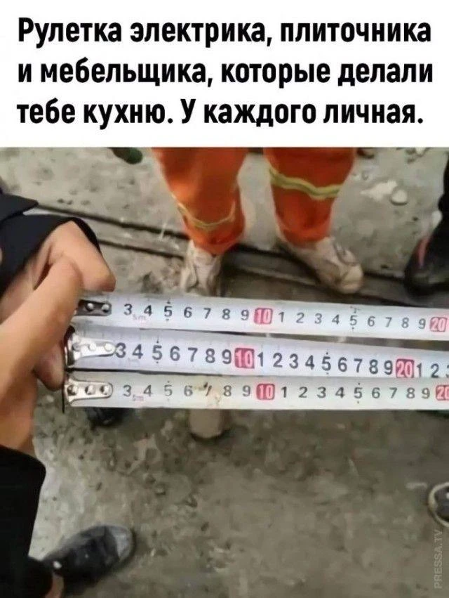 😁🤣😂😂