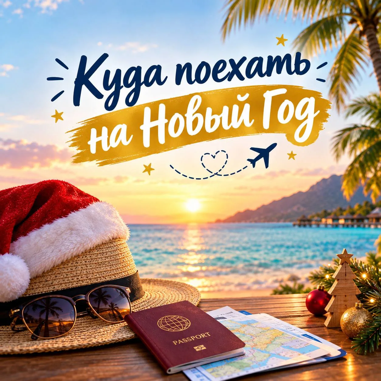 ЦЕНЫ НА НОВЫЙ ГОД 🎄