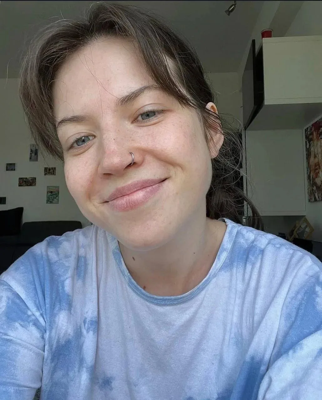 👧 Солнце, 27