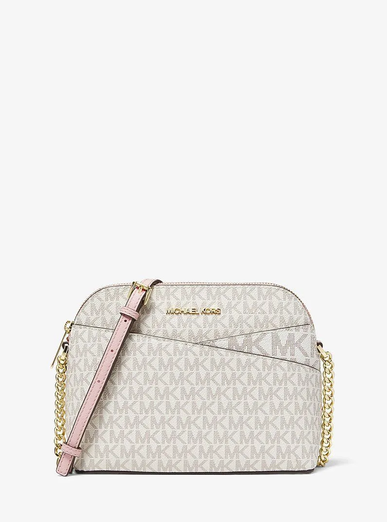 #MichaelKors