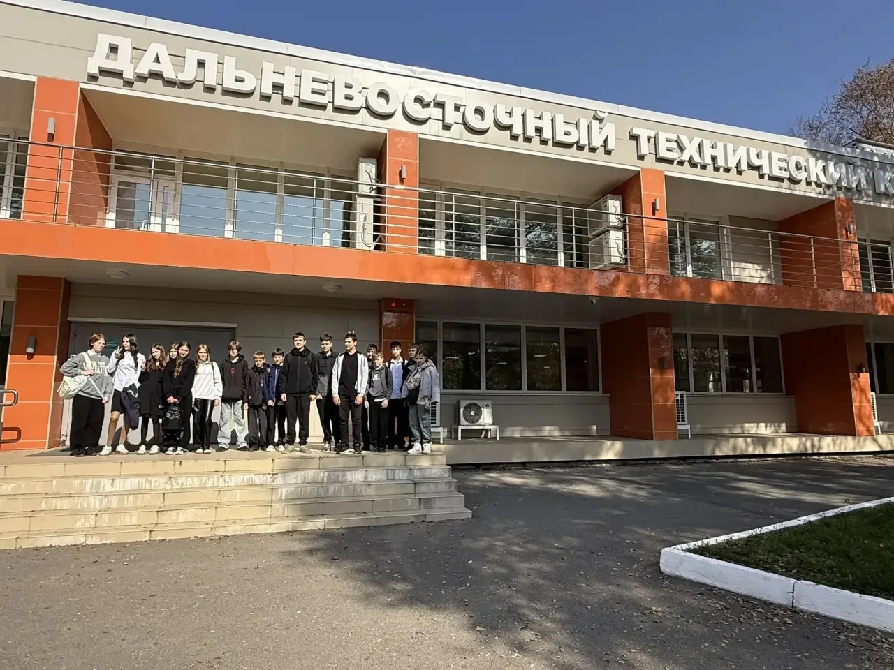 Всем привет!!!👋✨