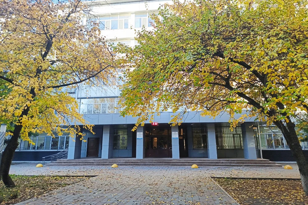За девять месяцев текущего года Управлением Росреестра по Тюменской области рассмотрено...