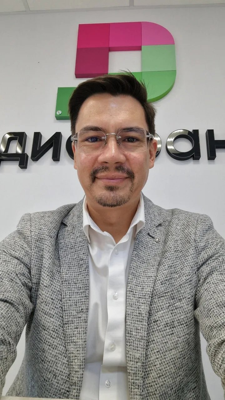 «Директ лег, но реклама не встала». Эксперт объяснил, почему паниковать рано и когда пе...