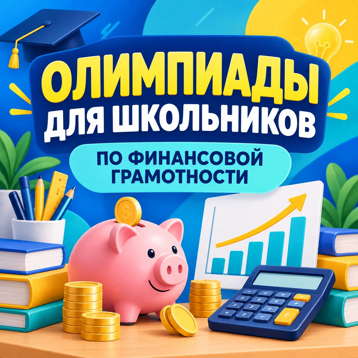 Уважаемые обучающиеся 6-11 классов и их родители (законные представители)!