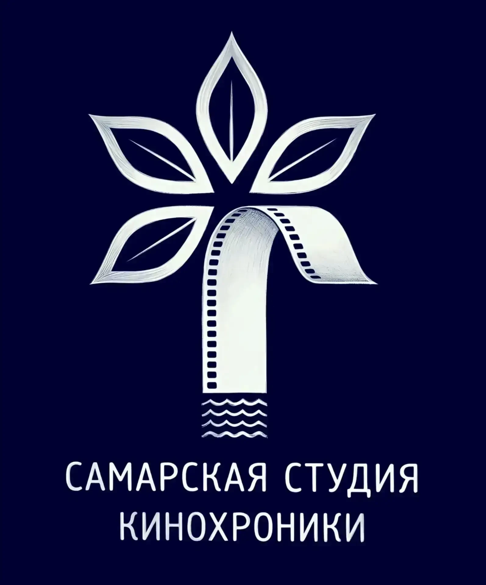 🎬 К проекту Самарской студии кинохроники присоединились новые города ПФО