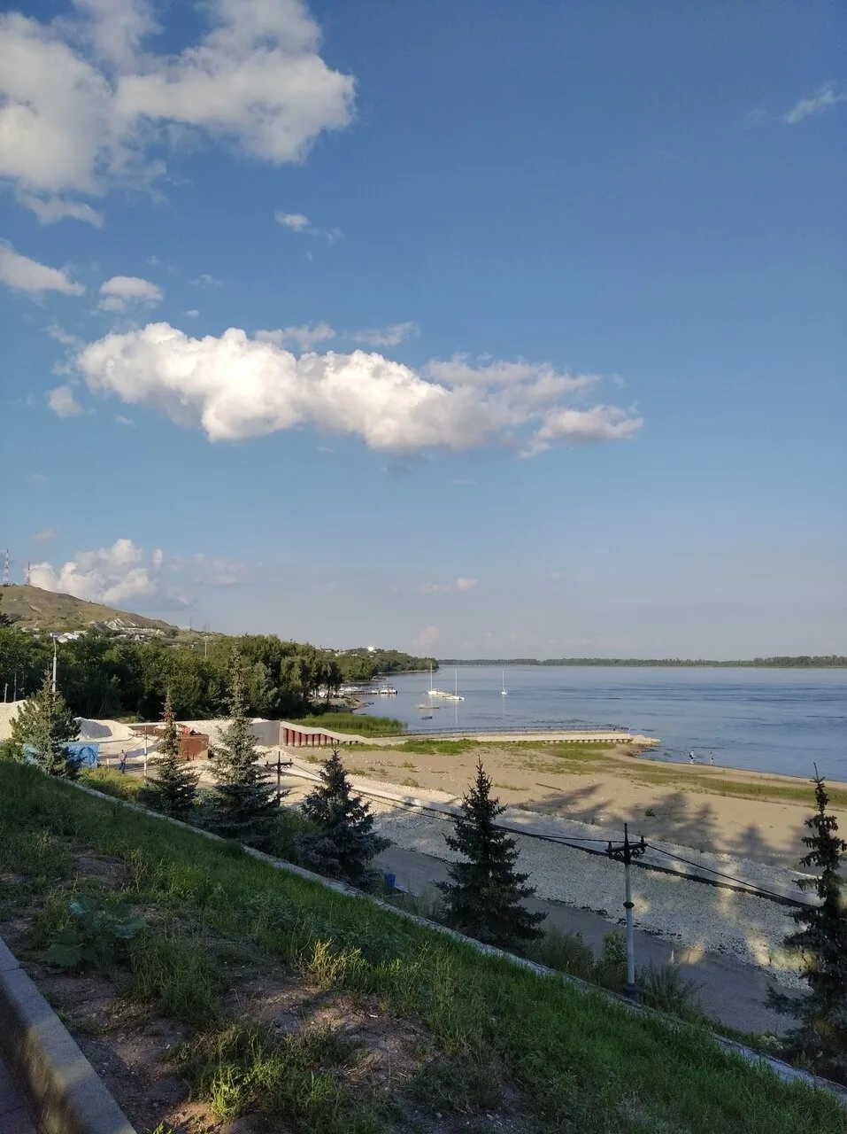 Присылайте Ваши фото в "Предложить пост"