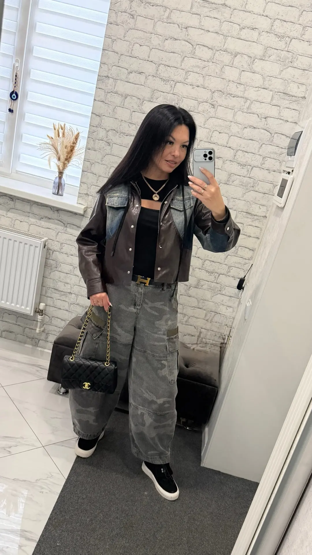 Доброе воскресное ❤️
