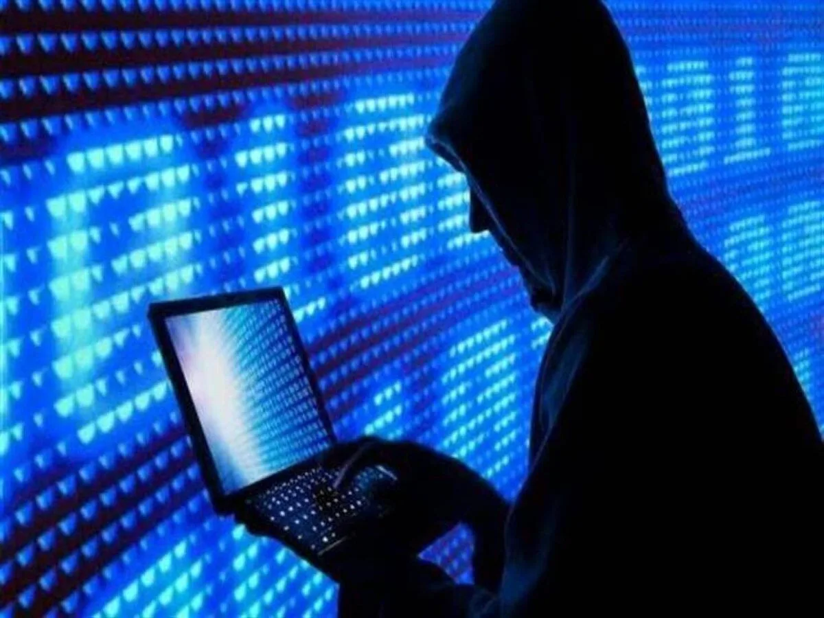 Мошенники – основная тема международного форума «Диалог о фейках 4.0», состоявшегося 22...