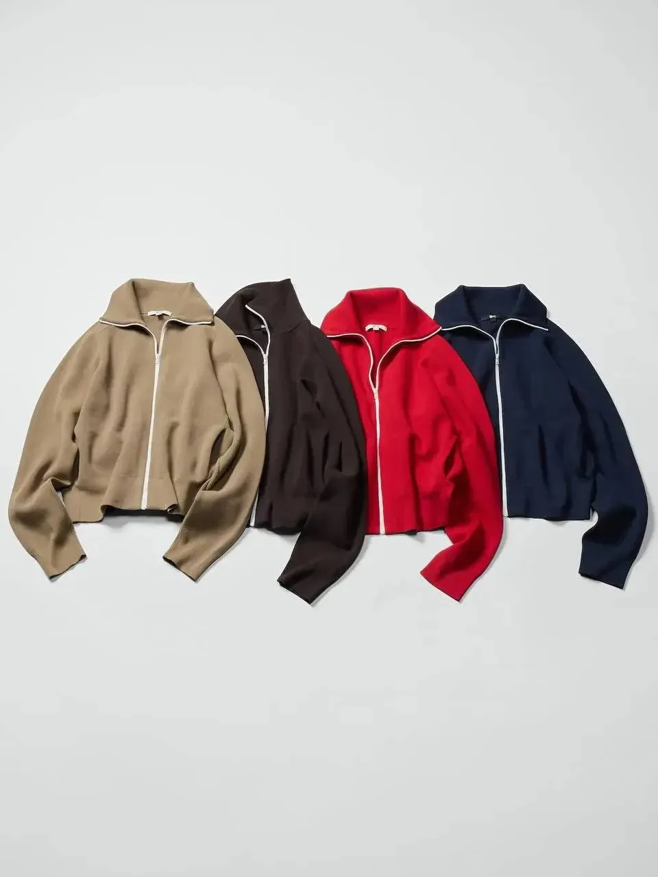 Uniqlo 🇩🇪