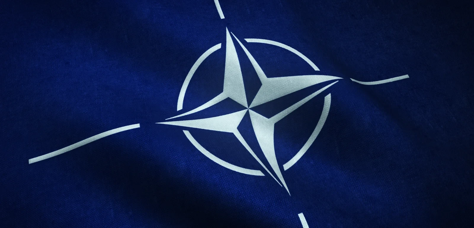 Военный комитет НАТО тайно посетил Киев в полном составе