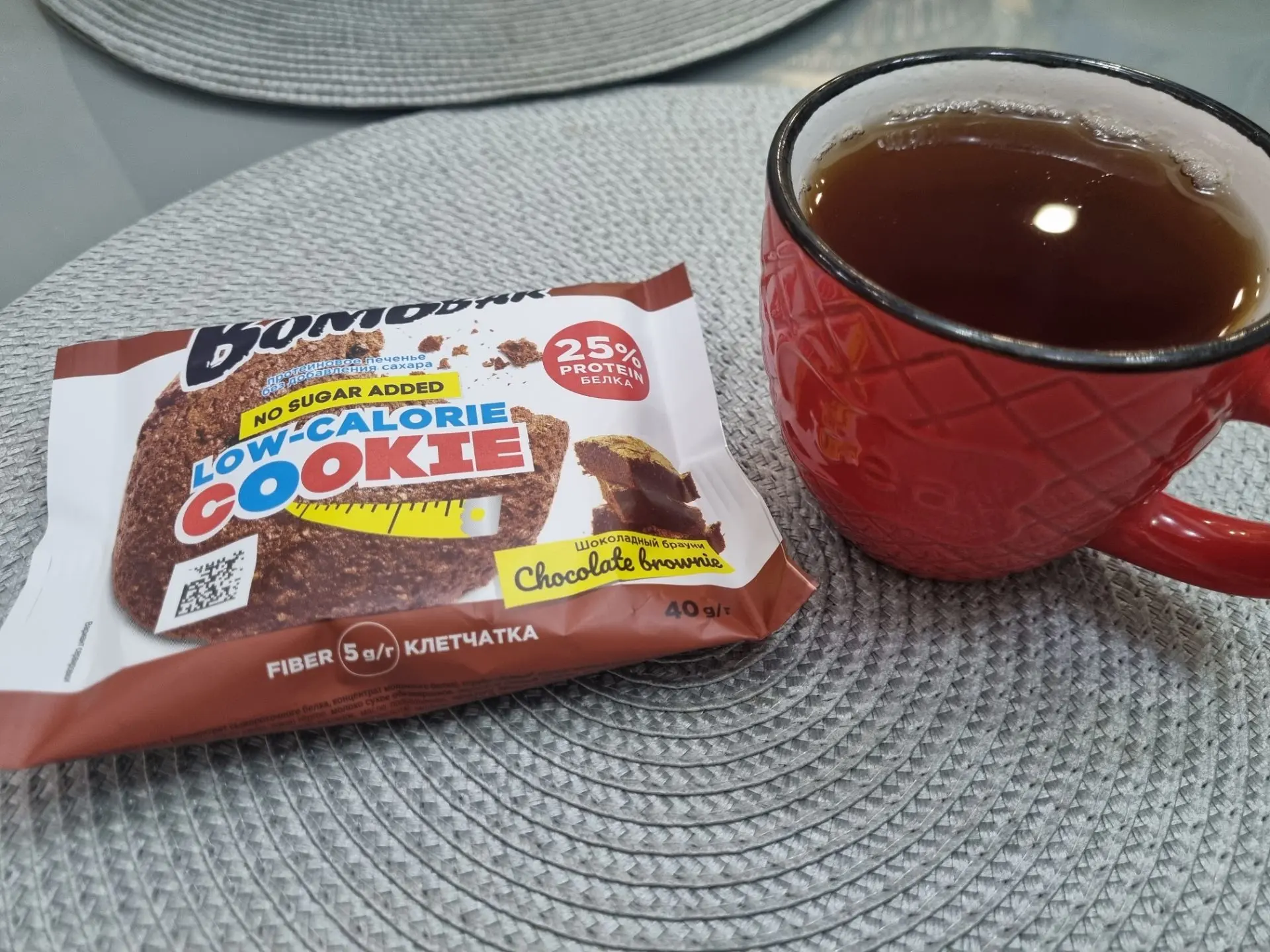 Небольшое чаепитие в гостях ☕️🫓