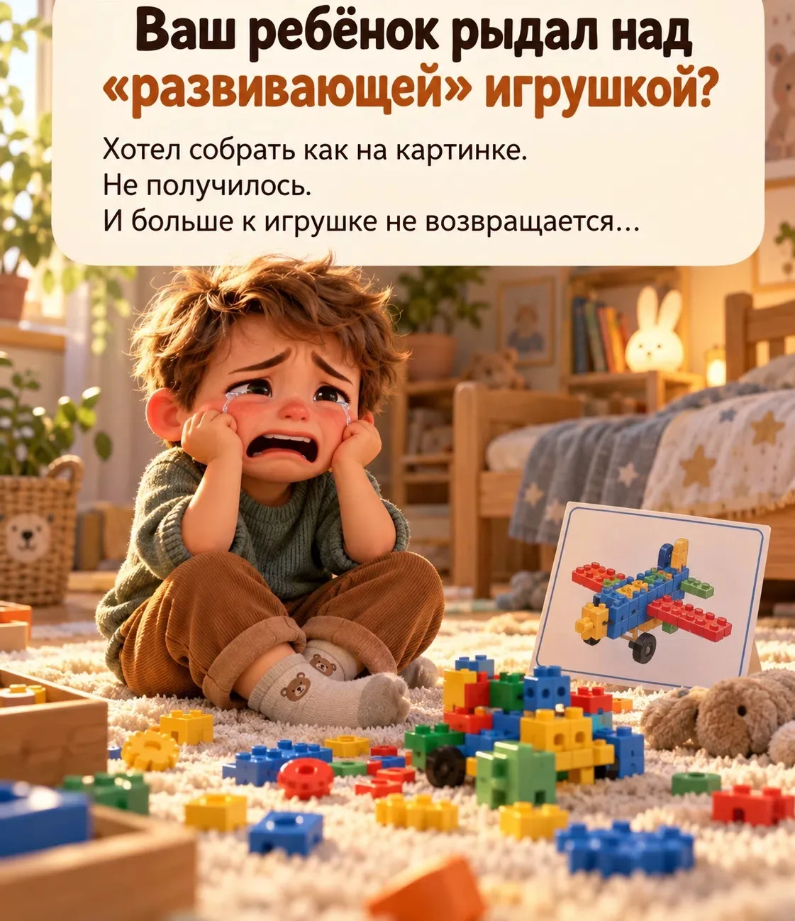 РОДИТЕЛЯМ 📎#госпаблик58