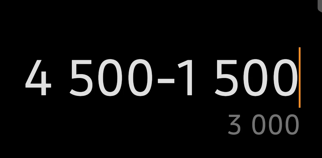 Друзьяяяяяя!!!!!! Почти свершилось! 🥳🥳🥳🥳🥳🥳🥳🥳🥳🎉🎉🎉🎉🎉🎉🎉🎉🎉🎉