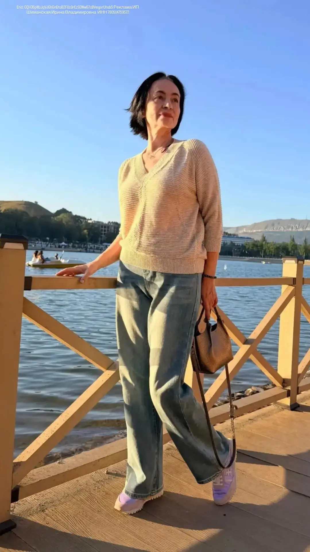 Многие живут годами с тяжестью после еды, вздутием, горечью во рту или нерегулярным сту...