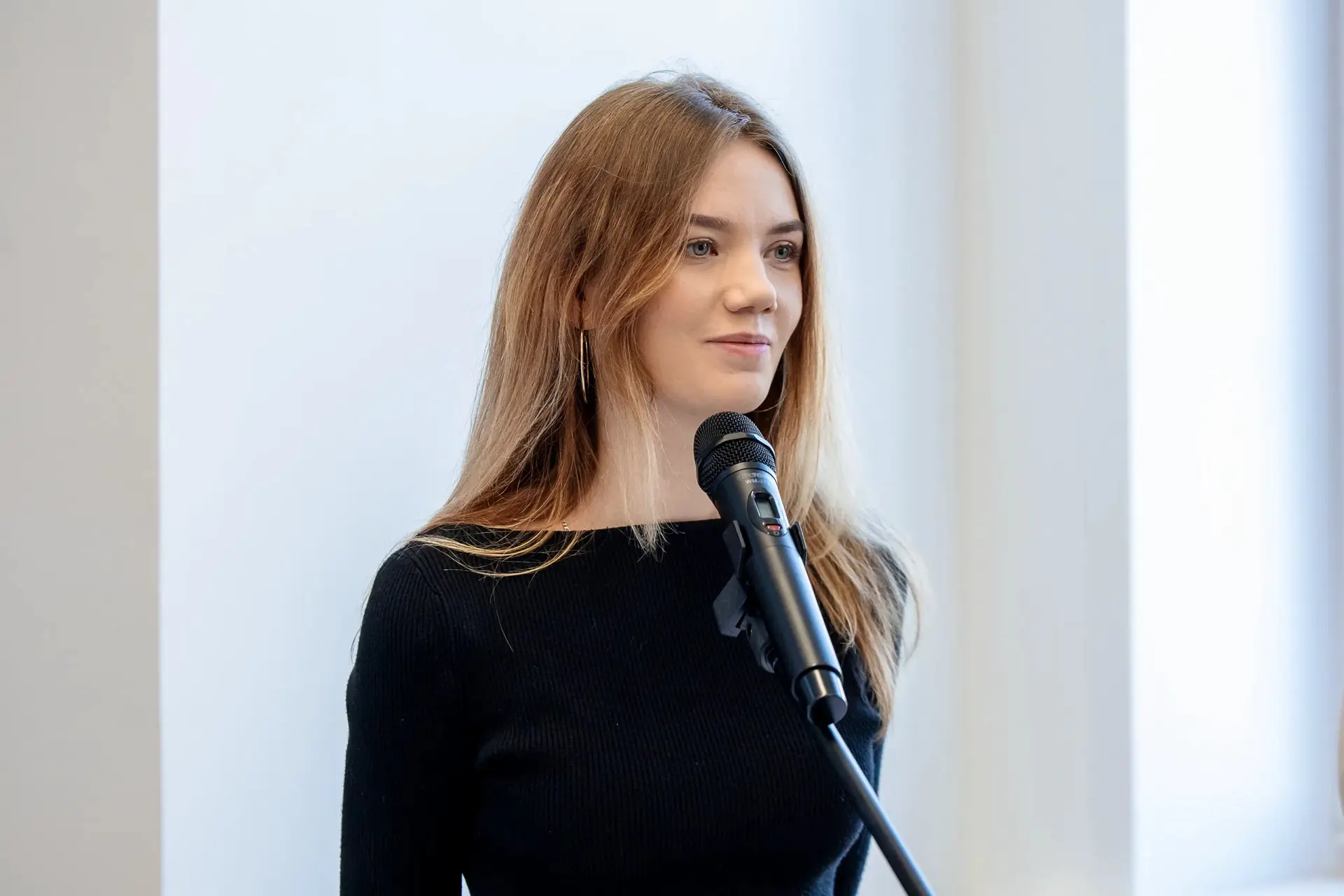 💭ИДЕИ МОЛОДЫХ — ДЛЯ ТУРИЗМА ОБЛАСТИ