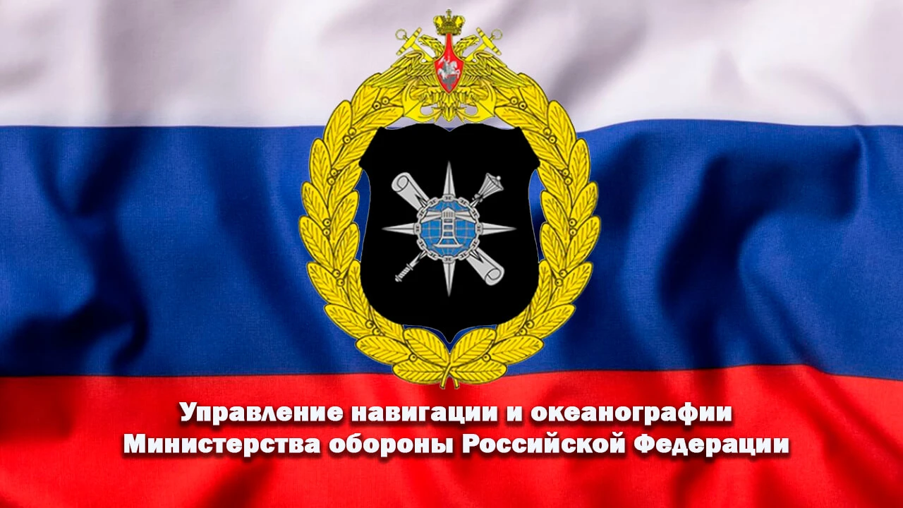 📅 День в истории.