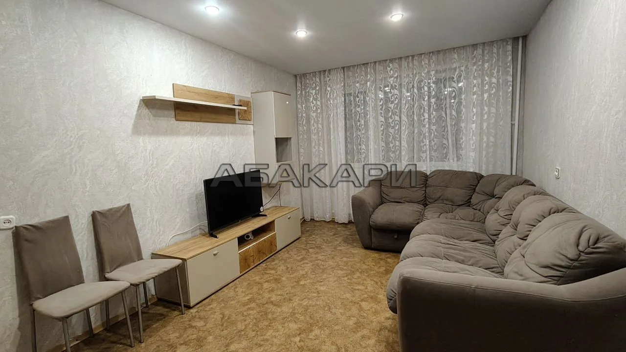 🏠 Светлогорская улица, 21