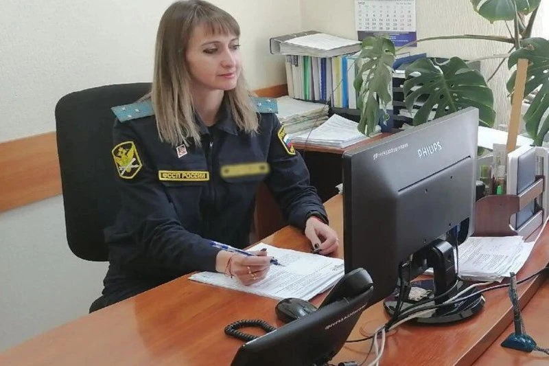 Крымчанка лишилась участков из-за отказа возвращать почти 4,8 млн рублей долга