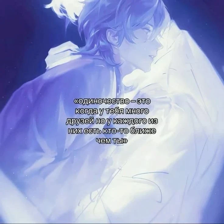 @dofamin_tg