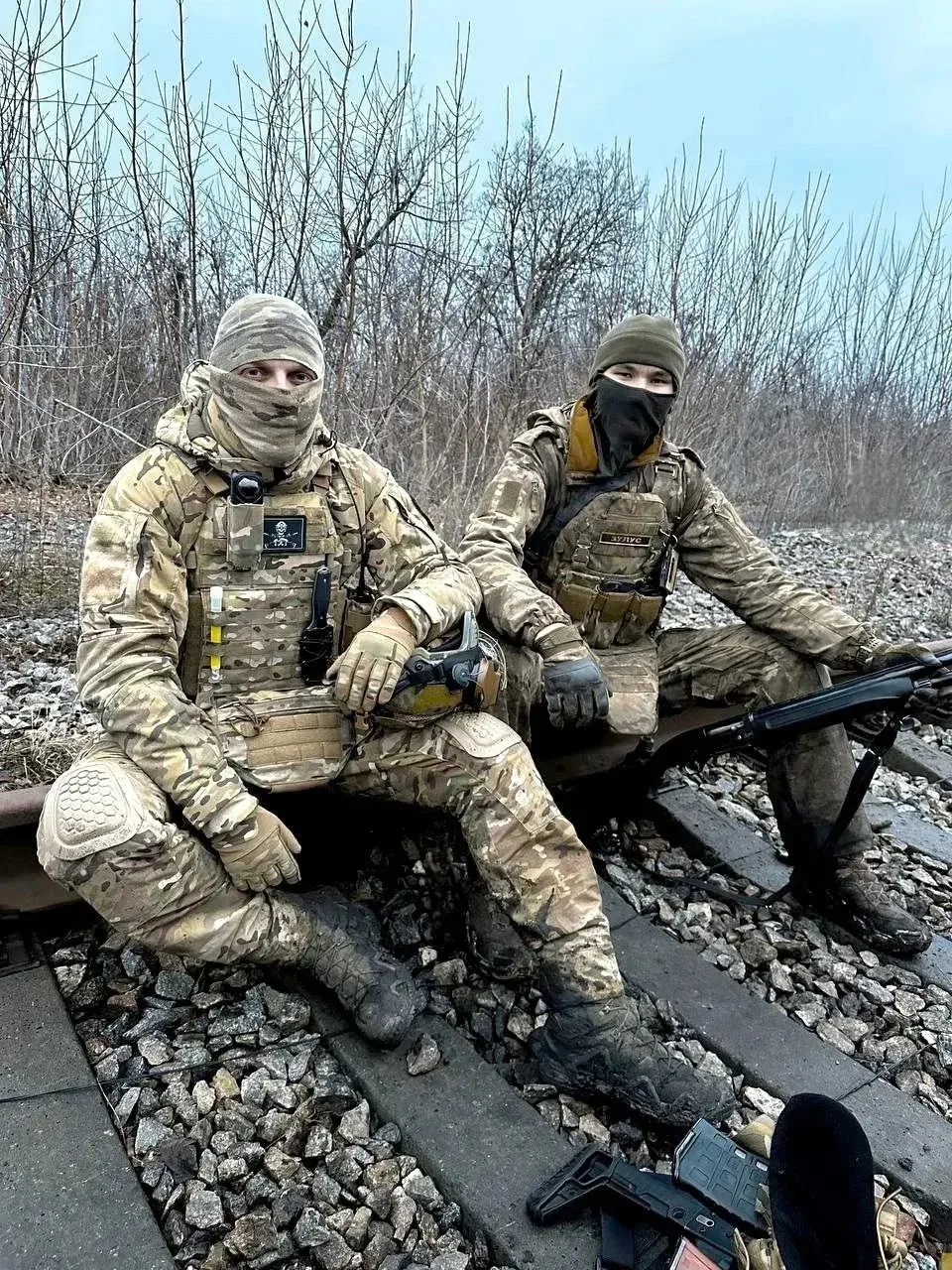 Доброго утра, дорогие друзья 🫶🤝🤙