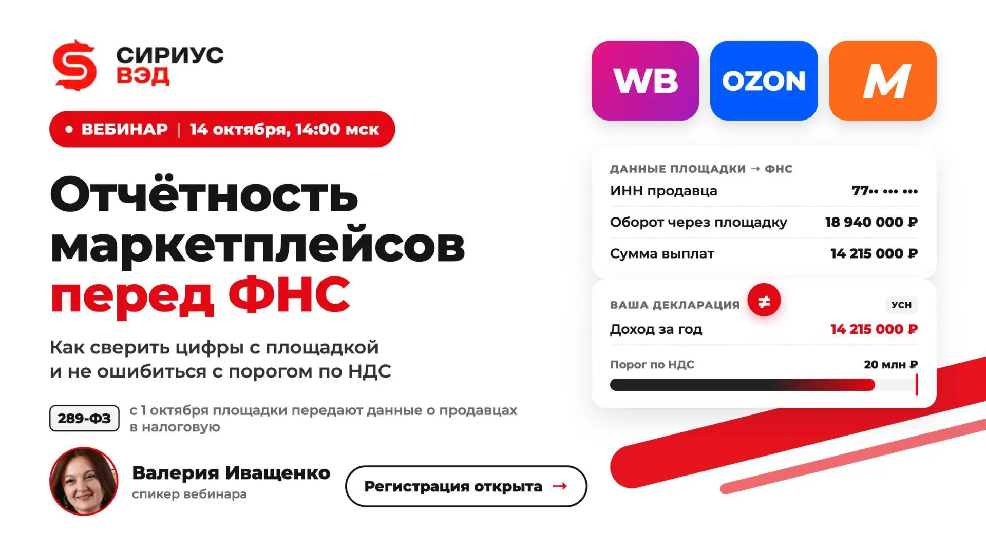 ↩️ Переслано от: Доставка из Китая I Сириус