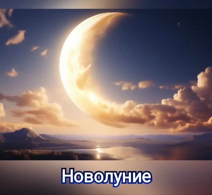 Доброго субботнего утра,  Друзья 🙌🙌🙌