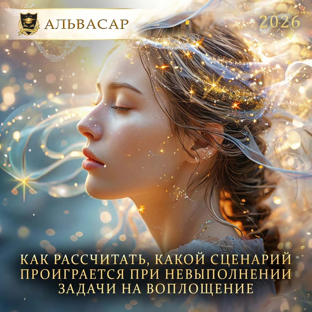 Самая важная задача на воплощение – это Социальная программа, как обязательный вклад в ...