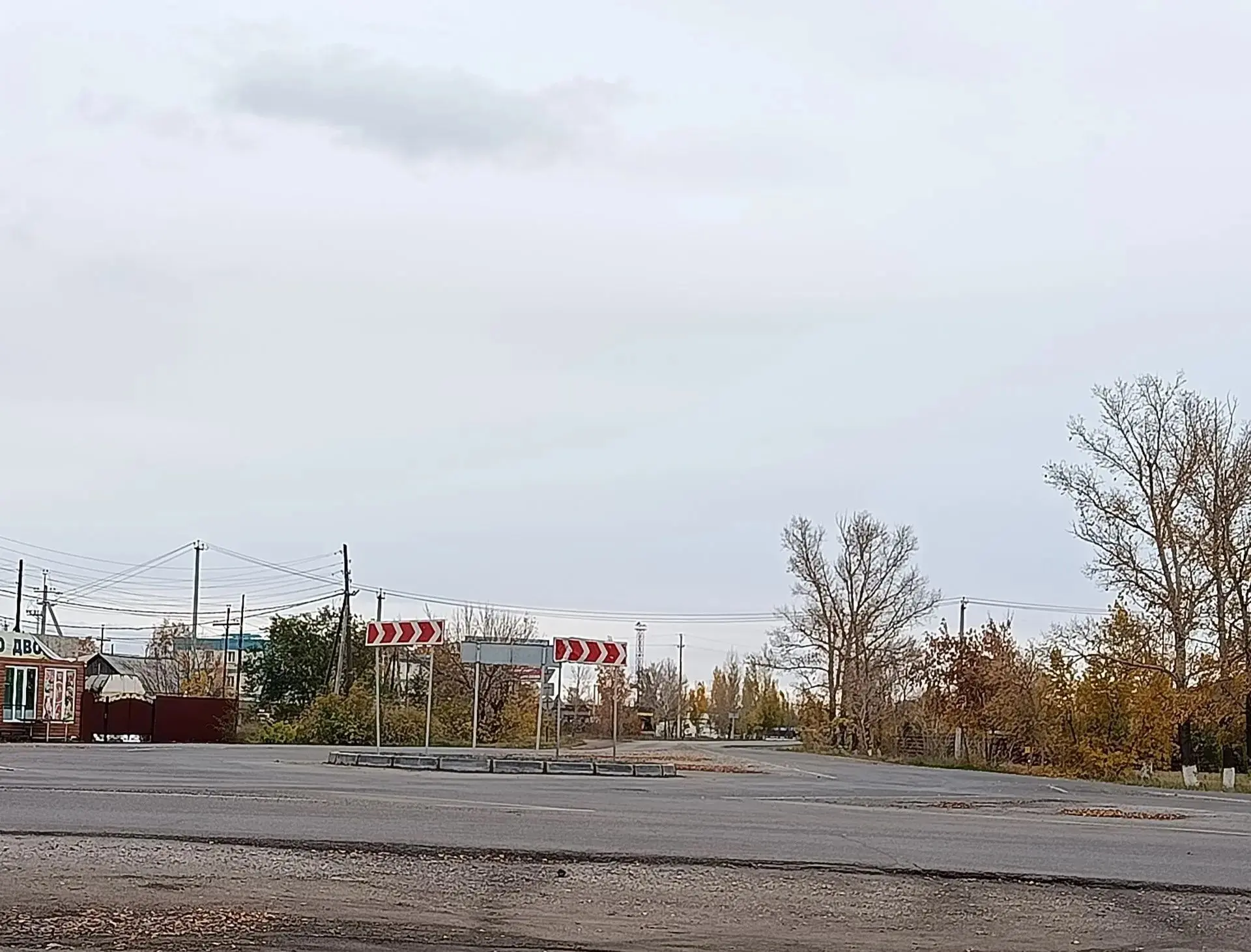Ежегодно бизнес-сообщество нашего муниципального округа оказывает весомую спонсорскую п...