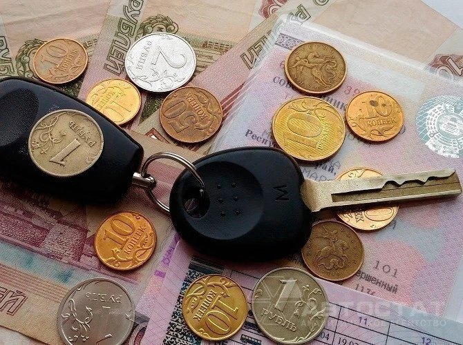 🚗 Changan, Soueast и VGV изменили цены на отдельные модели